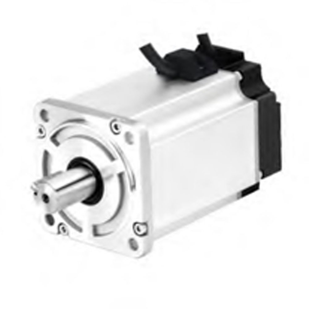 Series AC Servo Motor